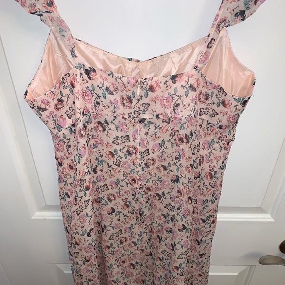 SOLD ❌❌❌ - Picture 6 of 8